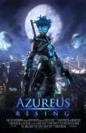 Azureus_Rising-361057265-large